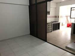 Blk 239 Choa Chu Kang Central (Choa Chu Kang), HDB 4 Rooms #177311952